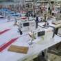 苏州 - 常熟市 - 常熟服装城 - 长期收购各种二手缝纫机设备
