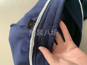 undefined - 做裤子，针织梭织，或者简单的可以缝纫的东西都可以， - 图1