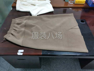 undefined - 1千件女装外发 - 图2