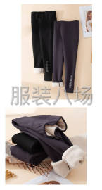 undefined - 6千件童装外发 - 图1