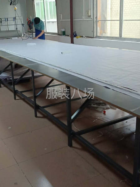 加工厂寻长期合作-第1张图片