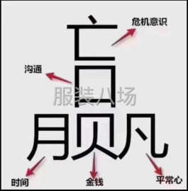 undefined - 电商，外贸，市场货 - 图1