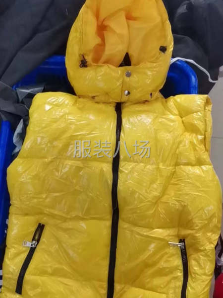 全国输送熟练车位-第2张图片