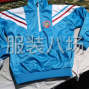 成都 - 武侯区 - 机投桥 - 招做校服车位工
