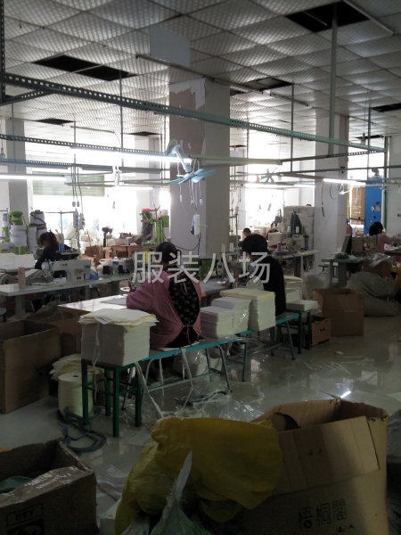 诚接小饰品加工，箱包加工，手工活-第3张图片