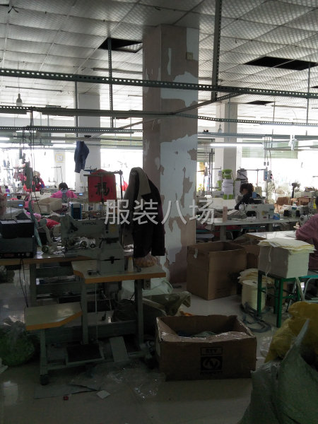 诚接小饰品加工，箱包加工，手工活-第2张图片