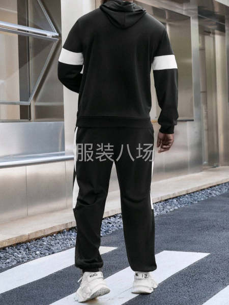 招聘打边多名-第1张图片