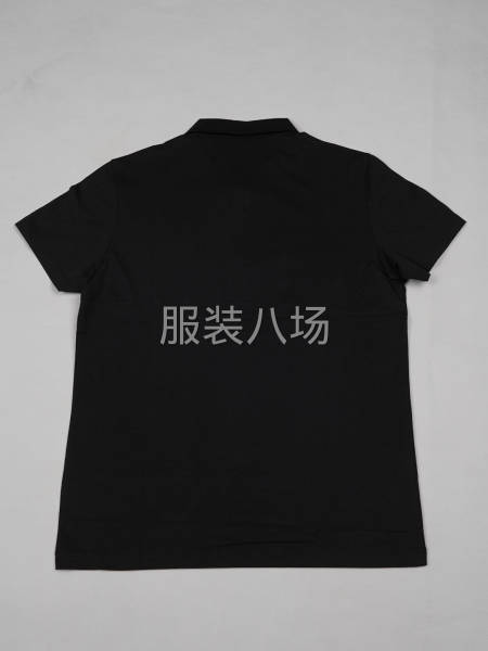 诚寻棉衣客户-第1张图片