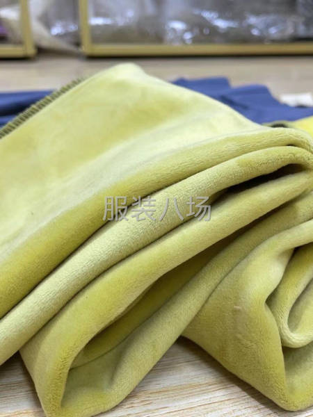 批发飞行裤2千件-第8张图片