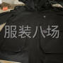 濮阳 - 清丰 - 城关 - 承接各类服装加工，寻找长期合作...