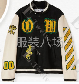 服装里你不知道的元素-第5张图片