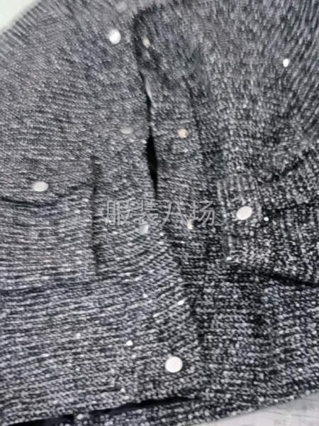 招整件車位，十名，網店經銷單，反單快工價高有意思請聯系-第1張圖片