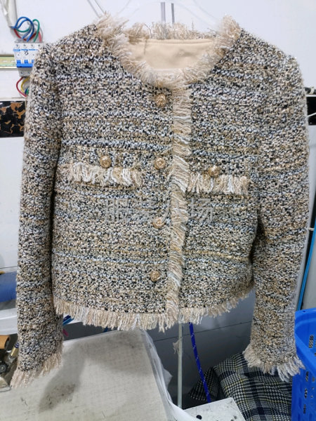 招整件車位，十名，網店經銷單，反單快工價高有意思請聯系-第3張圖片