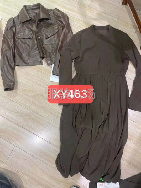 招整件車位，十名，網店經銷單，反單快工價高有意思請聯系-第2張圖片