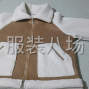 杭州 - 临平区 - 乔司 - 加工厂《找客户》
