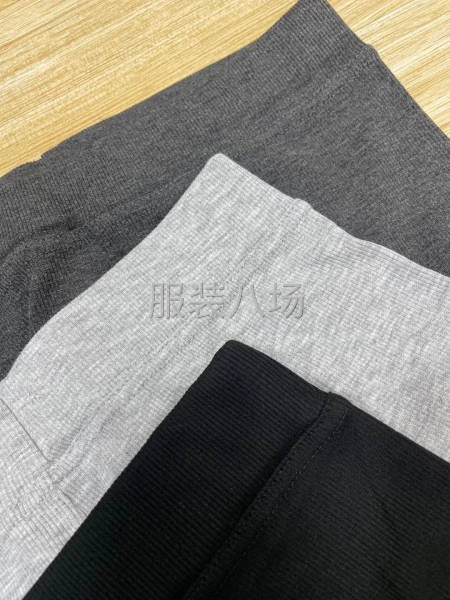 女装 打底裤-第9张图片