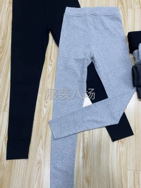 女装 打底裤-第3张图片