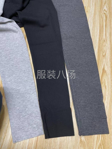 女装 打底裤-第7张图片