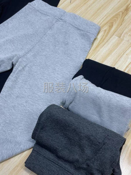 女装 打底裤-第6张图片