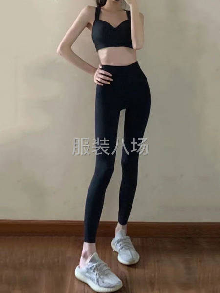 女装 打底裤-第4张图片