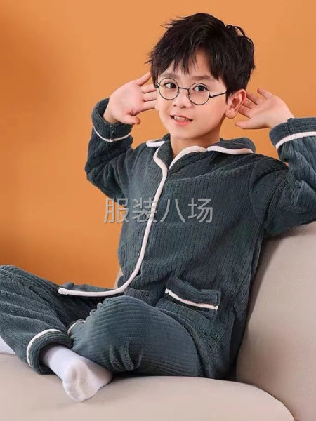 專業電商模特拍攝，各類風格可駕馭！-第8張圖片
