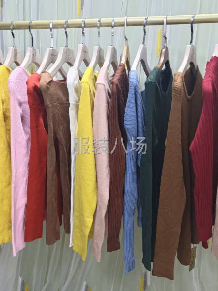 批发针织毛衣880件-第9张图片