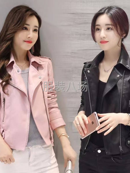 服装批发价格低-第1张图片