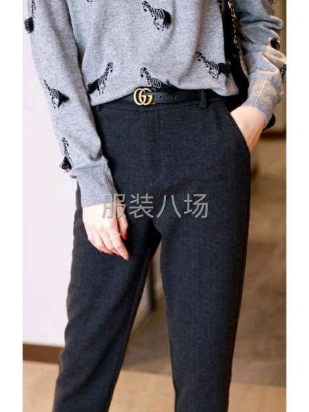 诚接精品加工活-第3张图片