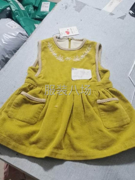 網(wǎng)店誠招夫妻對加工廠-第1張圖片