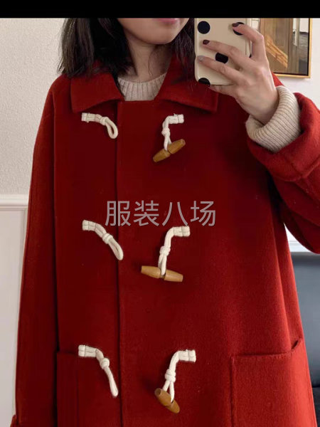 找有经验的裁剪师傅-第1张图片