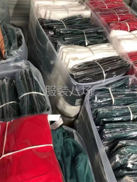 加厚双面德绒+双面金丝绒-第3张图片