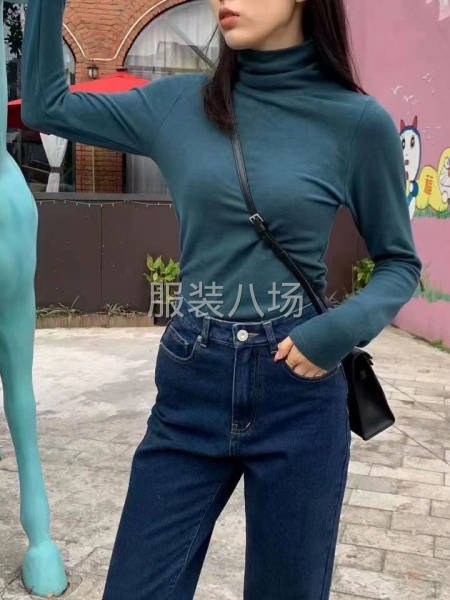 加厚双面德绒+双面金丝绒-第1张图片