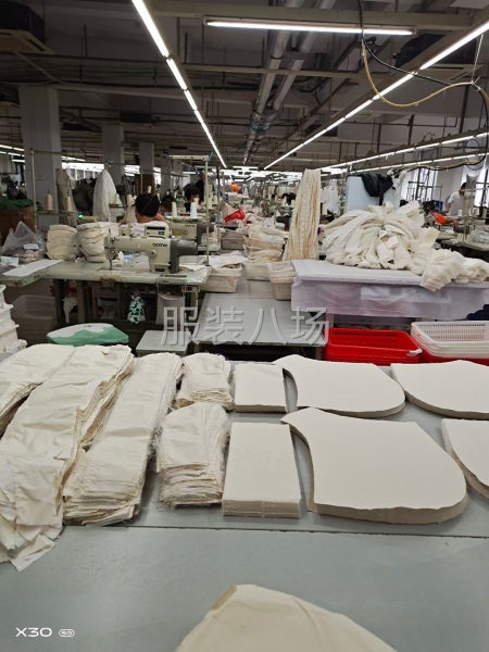 求賢若渴，期待優秀的人加入-第3張圖片