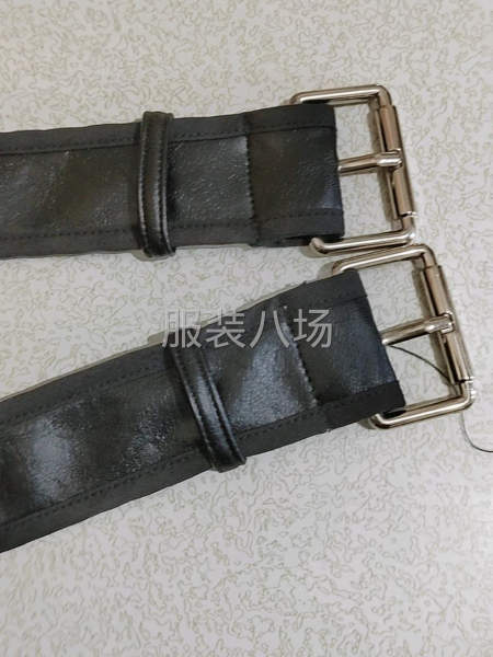 承接各类网络订单各类精品小单-第1张图片