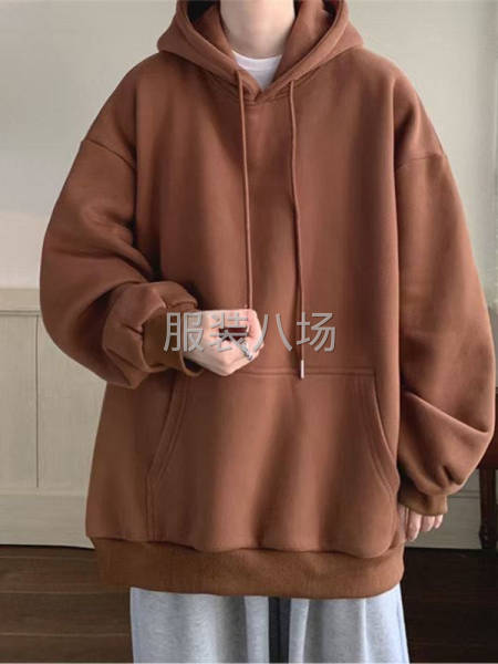 批发卫衣3800件-第6张图片