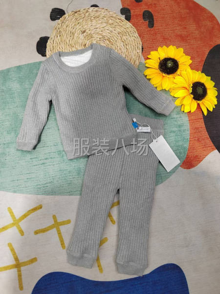 批发包芯纱套装500件-第9张图片