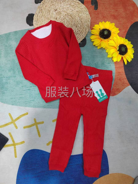 批发包芯纱套装500件-第5张图片