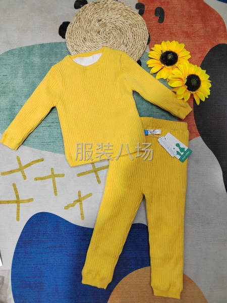 批发包芯纱套装500件-第7张图片