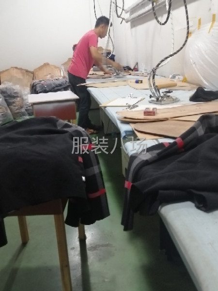 桐乡市恒乐路156号-第1张图片