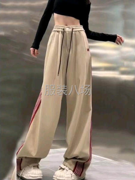 诚寻主力客户-第1张图片