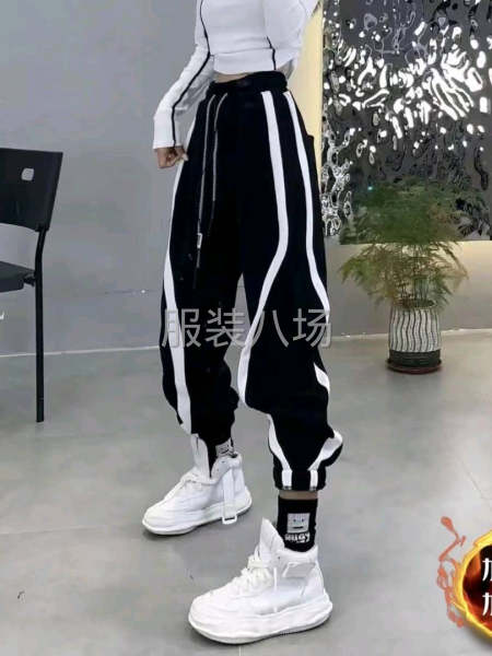 诚寻主力客户-第3张图片
