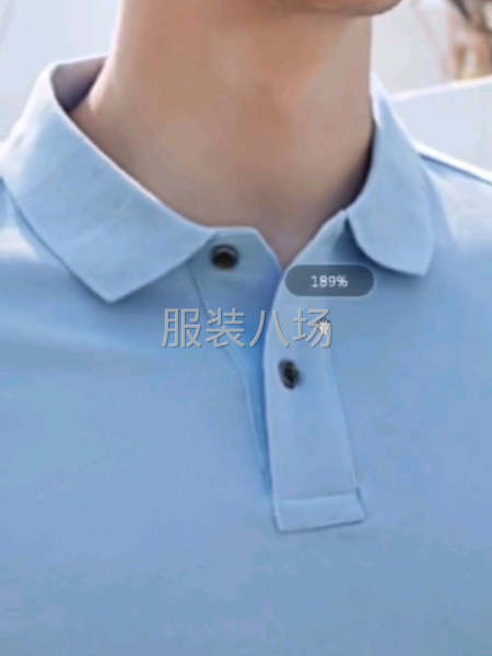 专业临工团，品质优-第3张图片