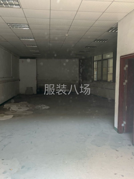 镇口一楼出租-第1张图片
