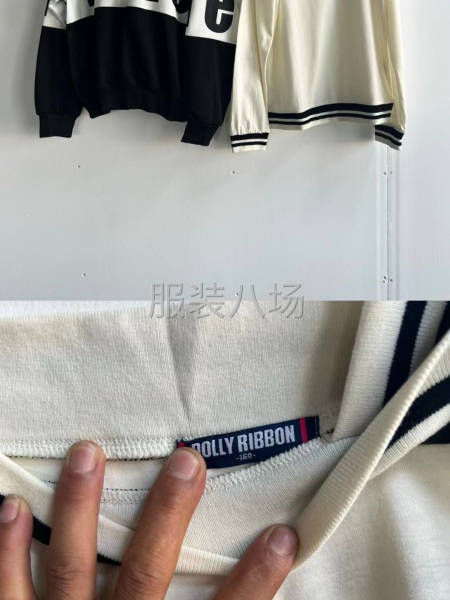 批发童装春秋款2600件-第6张图片