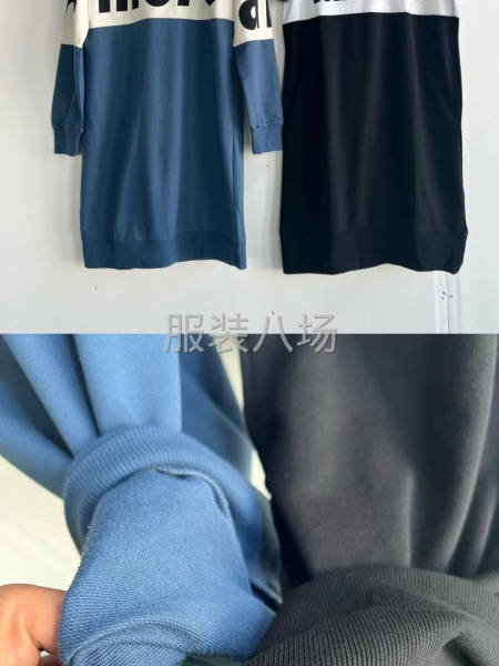 批发童装春秋款2600件-第4张图片