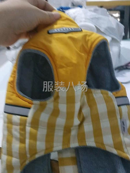 批发狗服300件-第1张图片