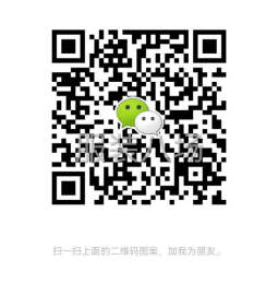 undefined - 女装毛衣靓货多款式尾货 - 图7