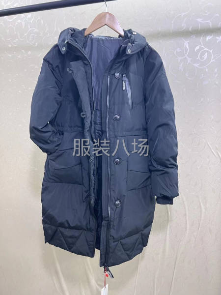 批发羽绒服428件-第4张图片
