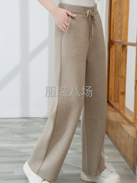 批發休閑褲/休閑褲-第7張圖片