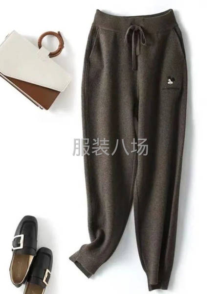 批發休閑褲/休閑褲-第5張圖片
